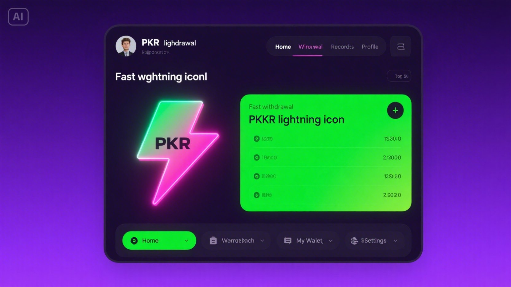 Registration at Branzino Casino Casino