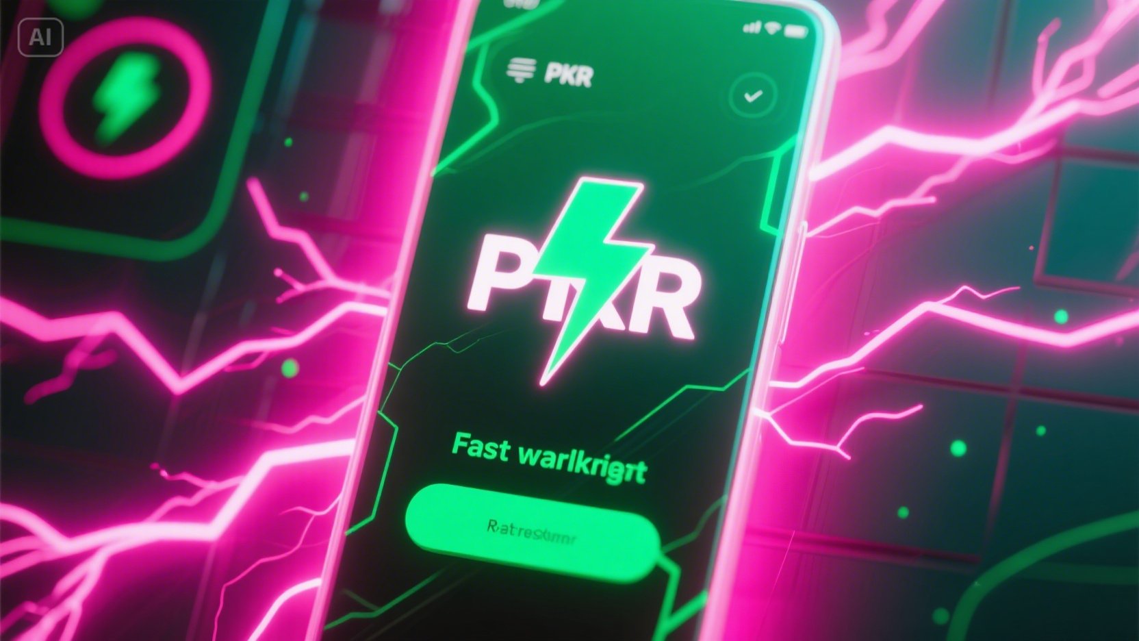 Registration at Branzino Casino Casino