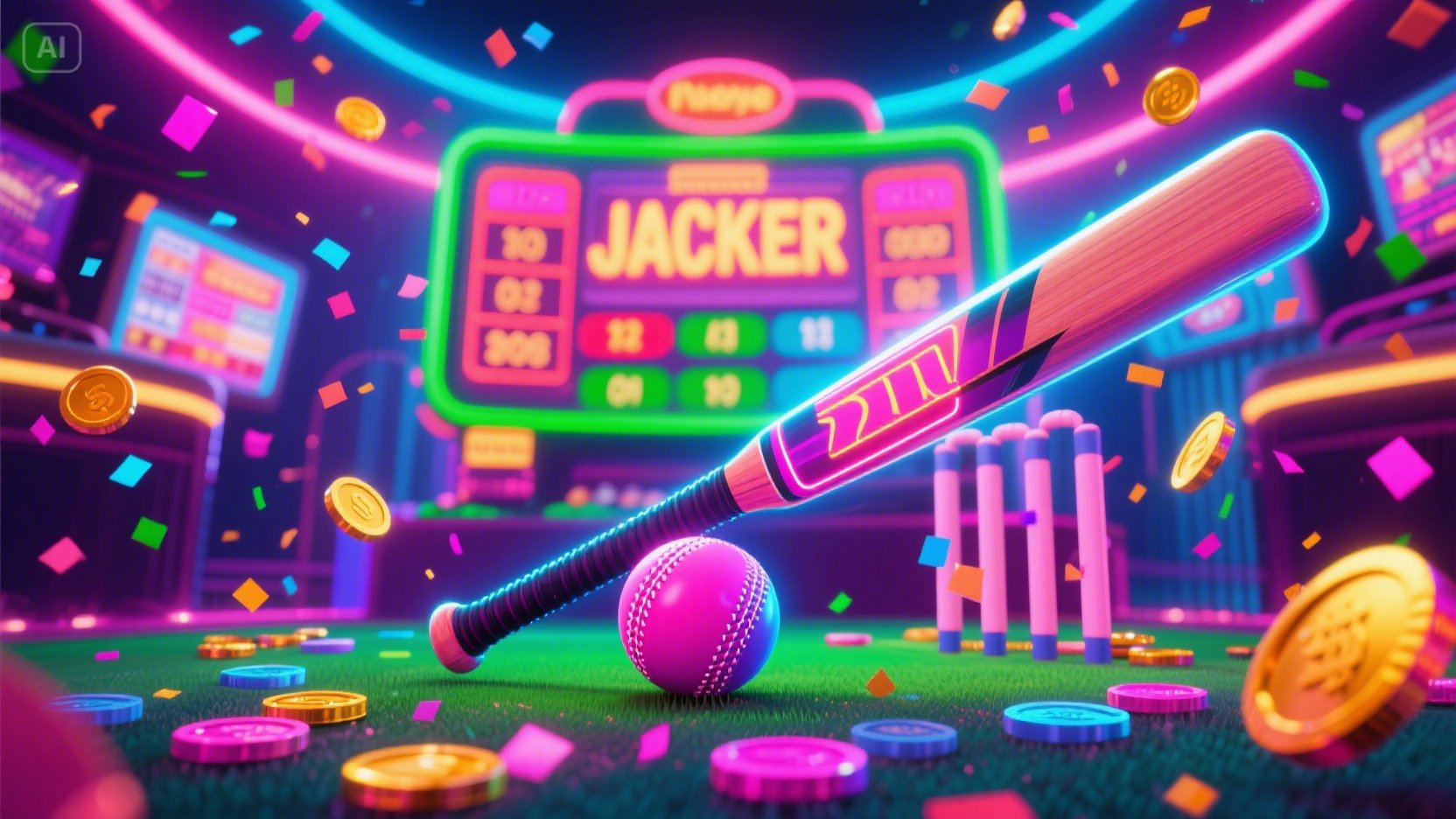 Casino Branzino Casino desktop and mobile interfaces