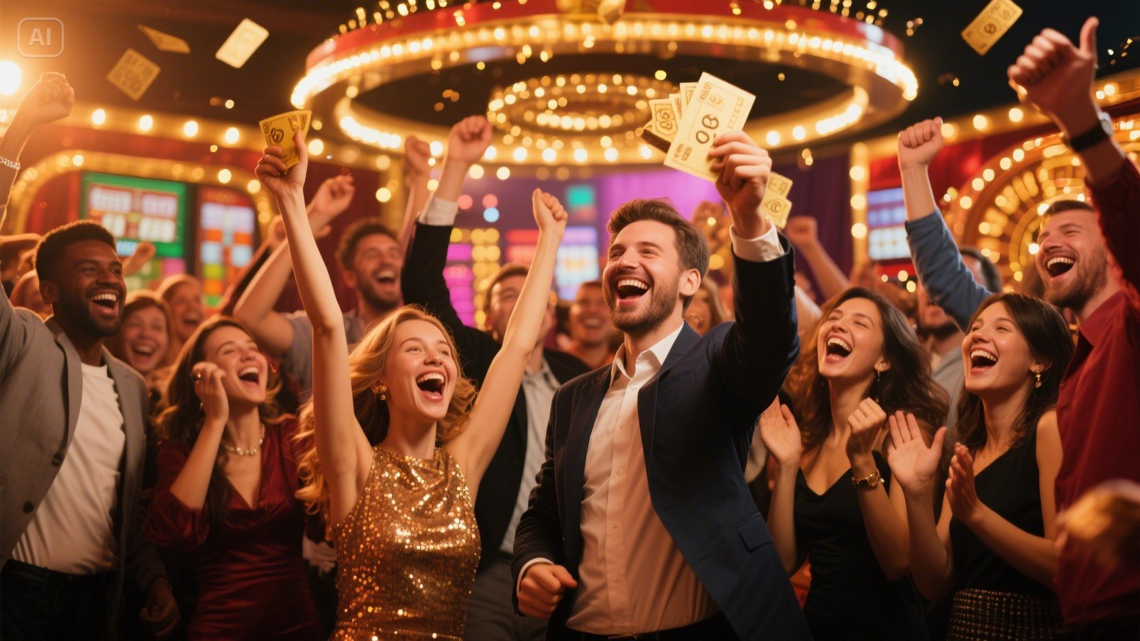 Branzino CasinoDeposit once and enjoy triple rewards! With a 200% bonus for new users, Pakistani gamers can win more and play smarter on our top-rated casino platform.