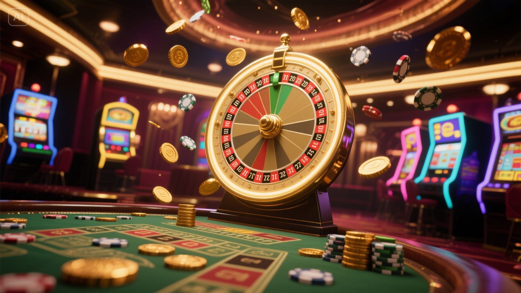 Branzino CasinoDeposit in PKR and get 200% instantly on your balance! Pakistan’s users can play slots, live tables, and card games with fast withdrawals.