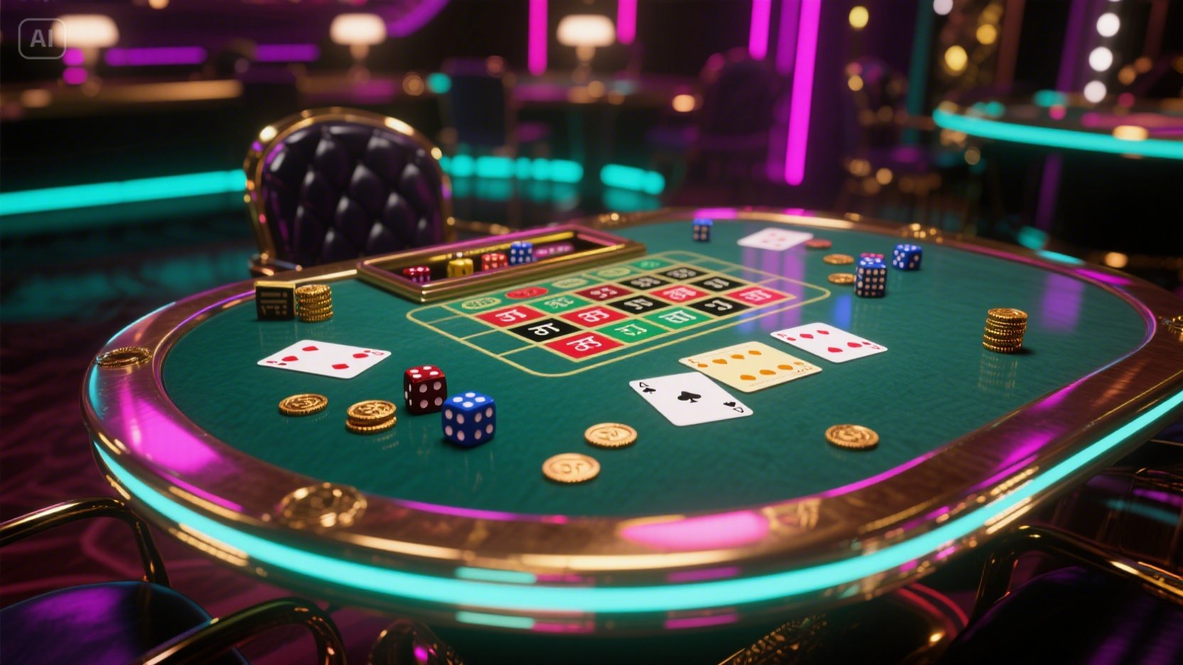 Branzino CasinoPakistan’s biggest 200% welcome offer is here! Deposit once, play multiple games, win real PKR, and enjoy instant cashouts through trusted payment apps every day.