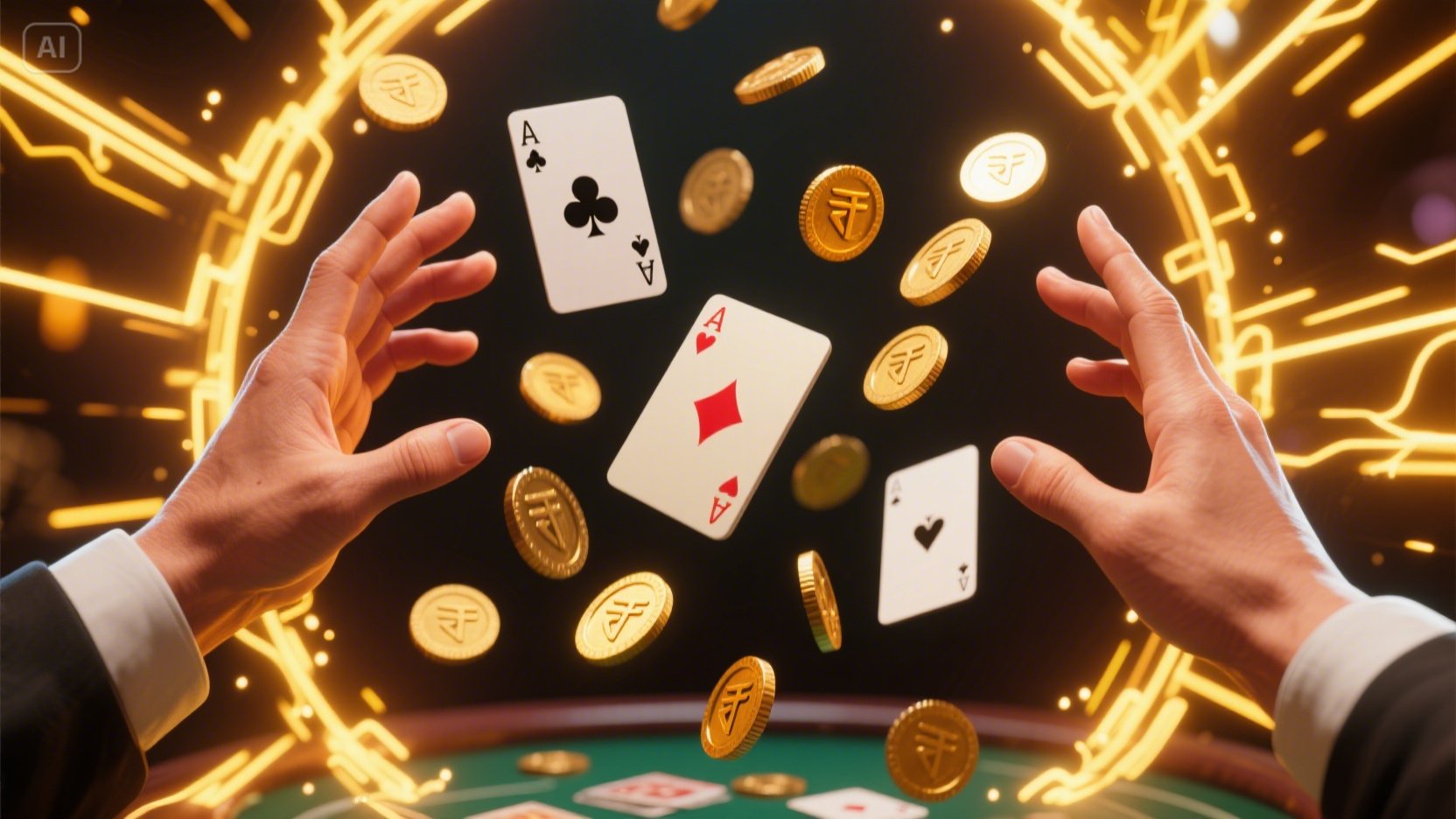 Branzino CasinoDeposit using Easypaisa or bank transfer and receive a 200% instant bonus! Pakistani players can enjoy a safe environment, reliable payouts, and nonstop fun.